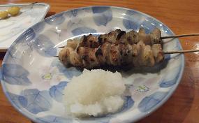 DSCF4570.JPG