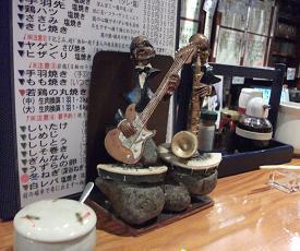 DSCF4571.JPG