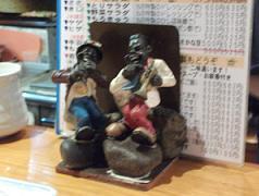 DSCF4572.JPG