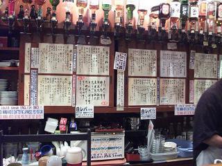 DSCF4574.JPG