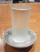 DSCF4575.JPG