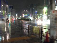 DSCF4593.JPG