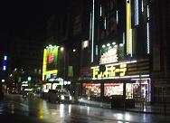 DSCF4594.JPG