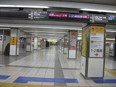 DSCF4595.JPG