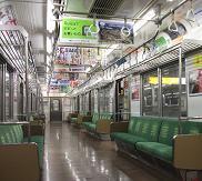 DSCF4596.JPG