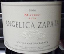 DSCF6006.JPG