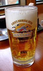 DSCF7977.JPG