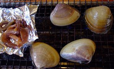 DSCF7983.JPG