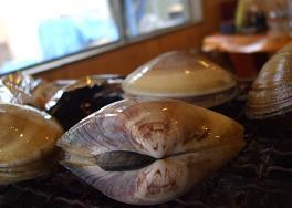 DSCF7990.JPG