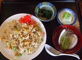 DSCF7991.JPG