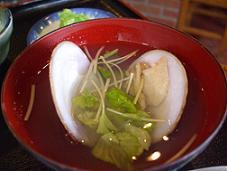 DSCF7993.JPG