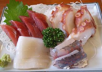 DSCF7996.JPG