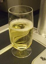 DSCF8168.JPG