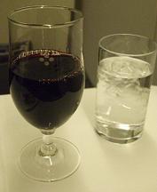 DSCF8172.JPG