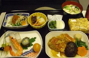 DSCF8177.JPG