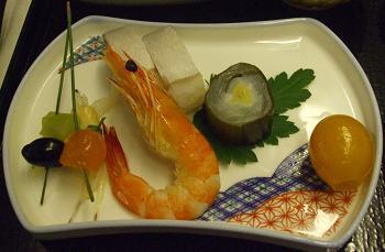 DSCF8178.JPG