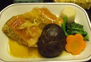 DSCF8179.JPG