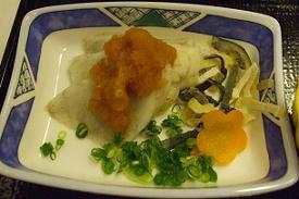 DSCF8180.JPG