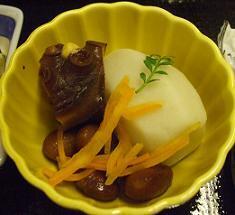 DSCF8181.JPG