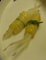 DSCF8185.JPG