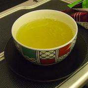 DSCF8186.JPG