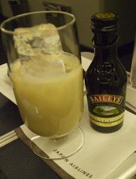 DSCF8190.JPG