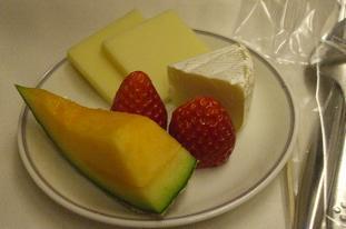 DSCF8193.JPG