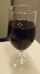 DSCF8195.JPG
