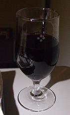 DSCF8198.JPG