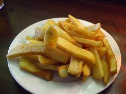 DSCF8373.jpg