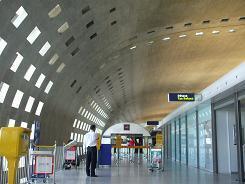 DSCF8375.jpg