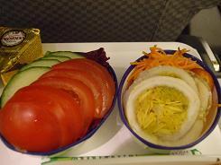 DSCF8386.jpg