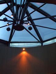 DSCF8477.jpg