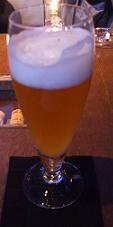 DSCF8480.jpg