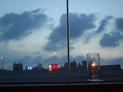 DSCF8481.jpg