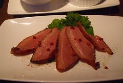 DSCF8484.jpg