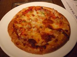DSCF8487.jpg