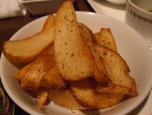 DSCF8489.jpg