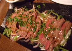 DSCF8490.jpg
