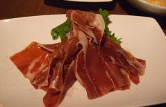 DSCF8493.jpg