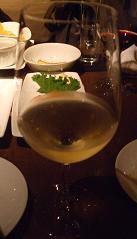 DSCF8497.jpg