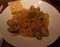 DSCF8499.jpg
