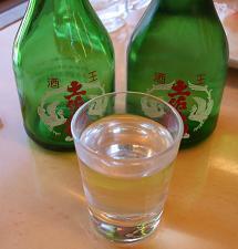 DSCF8908.jpg