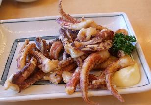 DSCF8910.jpg