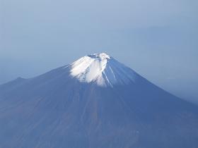 DSCF8968.jpg