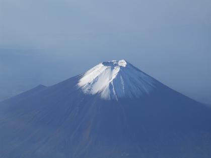 DSCF8969.jpg