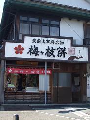 DSCF8993.jpg