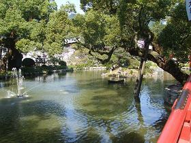 DSCF9004.jpg