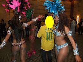DSCF9175.JPG