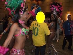 DSCF9178.JPG